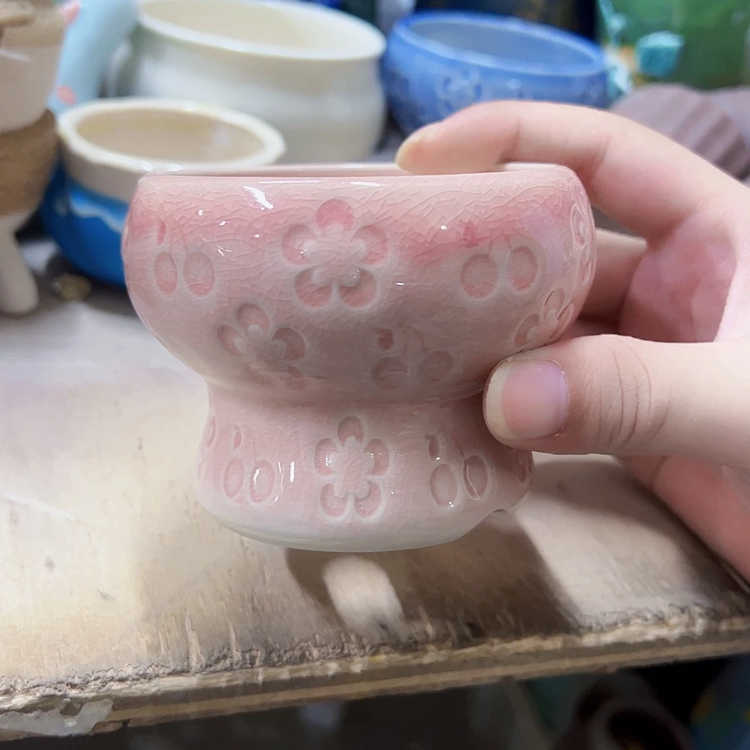 陶瓷陶瓷陶瓷陶瓷