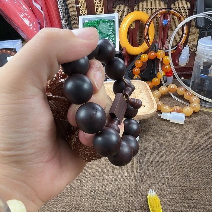 非洲紫檀（红花梨）269