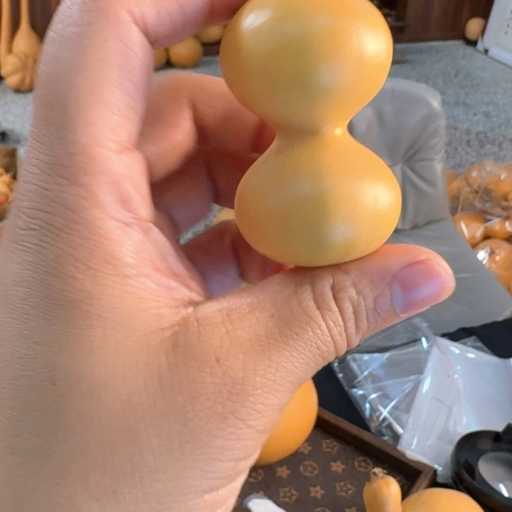翡***门葫芦葫芦葫芦葫芦