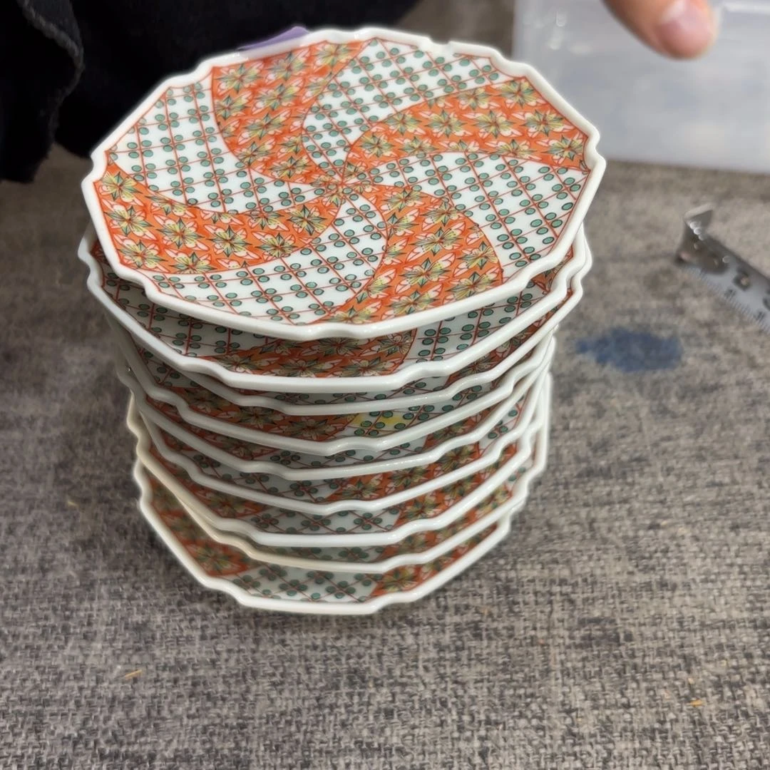 非常好看漂亮的物品