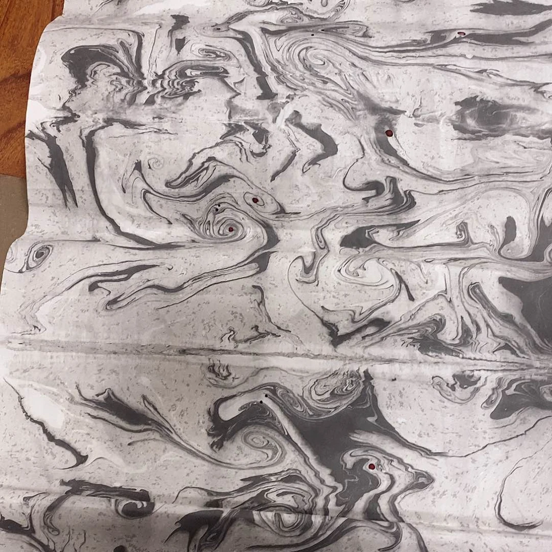 国画书画艺术作品欣赏！