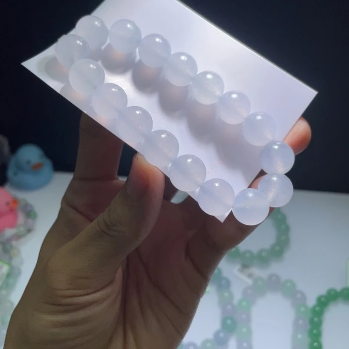 未镶嵌定制翡翠ﻬ****亚翡翠