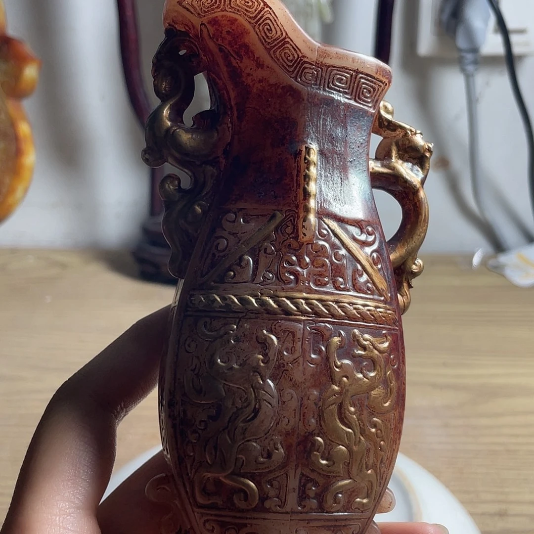 闪购实时直播画面2