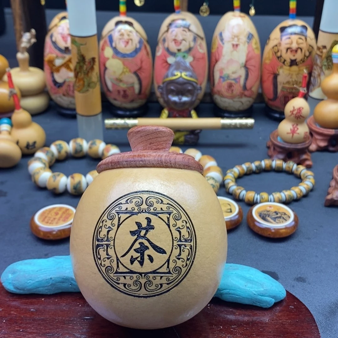 山*莫啦啦啦啦啦啦啦德玛西亚