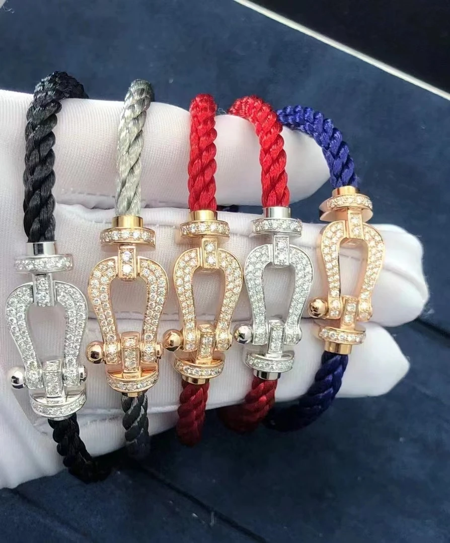 铜合金项链 SGL（宠粉专享）蛇骨项链送马蹄扣手链0879