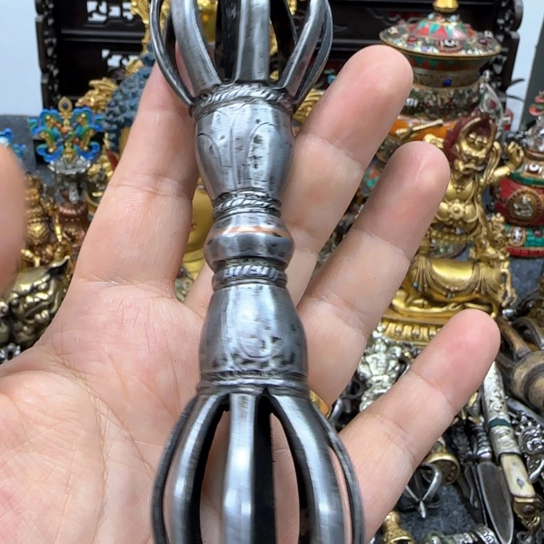 创意家居工艺品吧