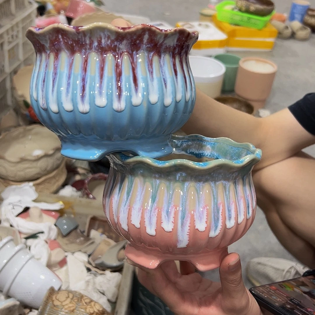 下播福利！3秒钟没抢就消失！