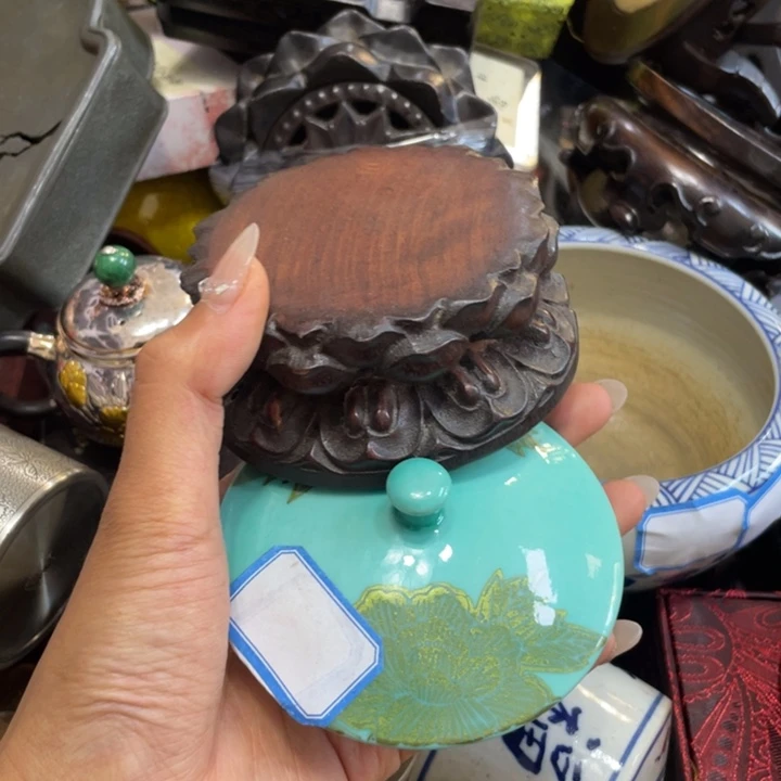 陶瓷艺术陶瓷艺术陶瓷艺术