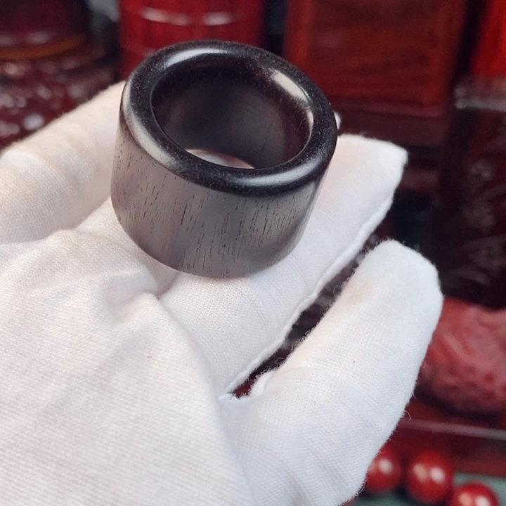 其他小叶紫檀（檀香紫檀）