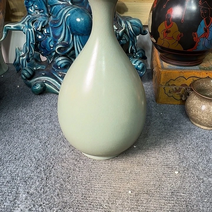 瓷片瓷器瓷器瓷器