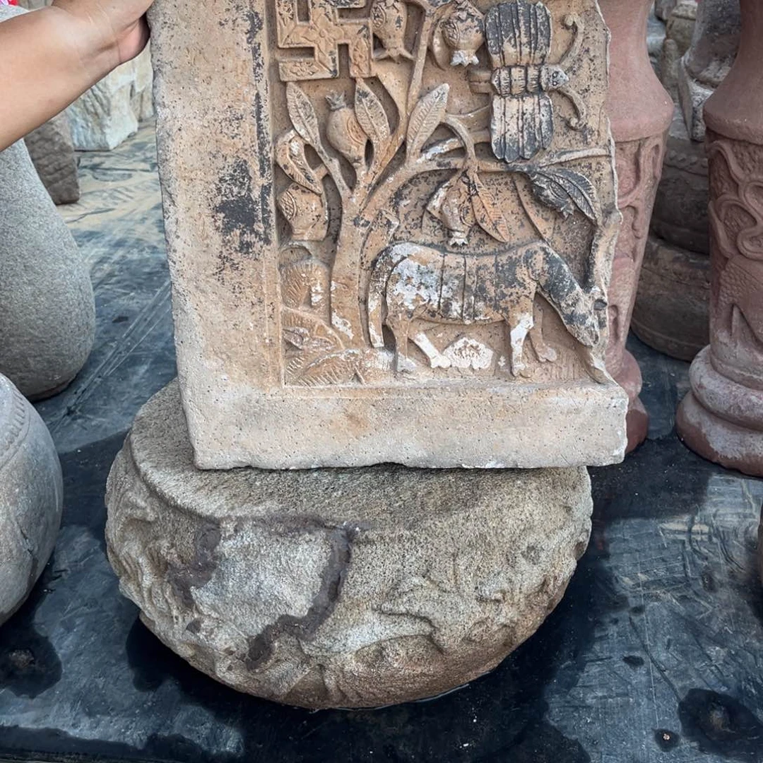 橄榄核摆件包邮了，包邮