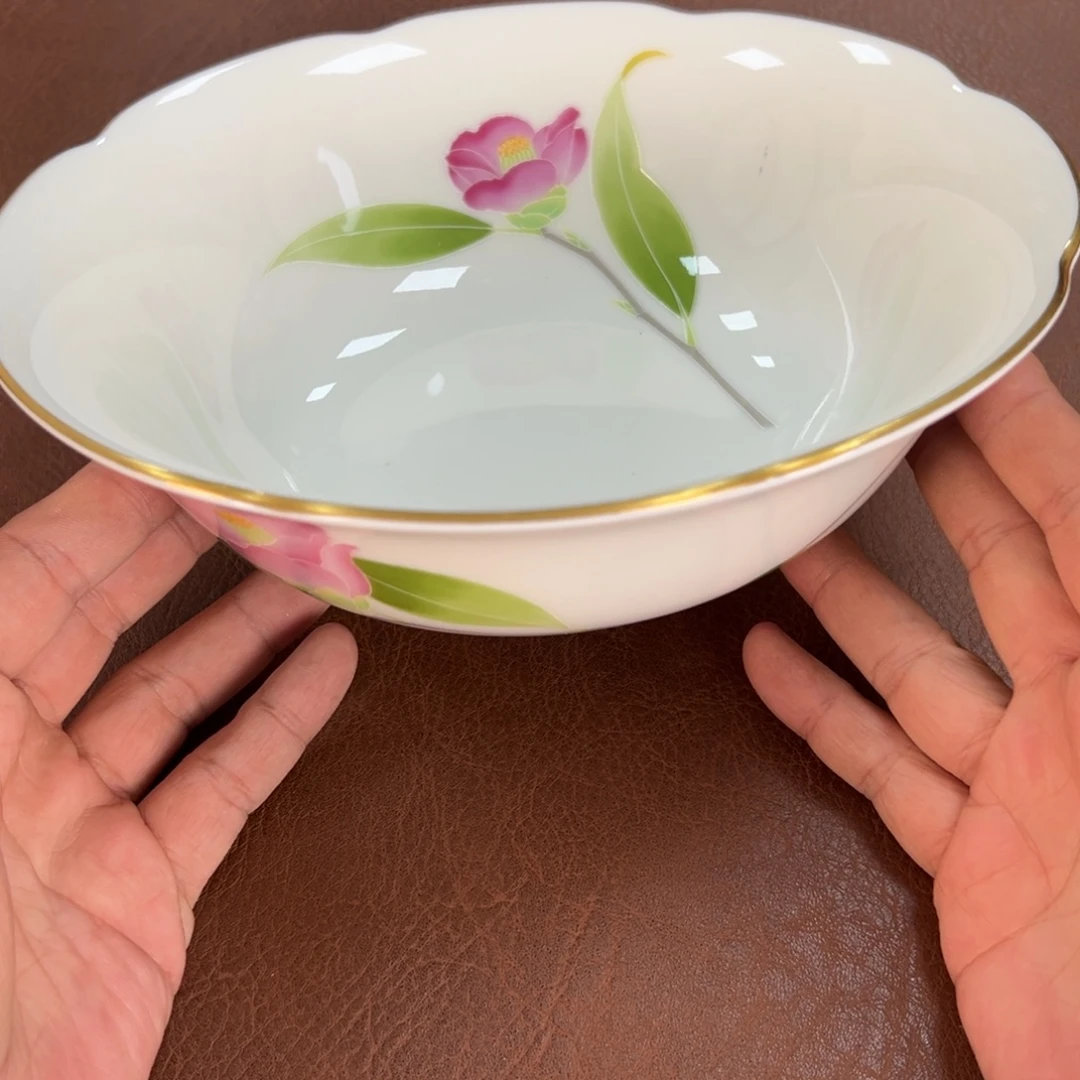 香兰瓷器瓷器瓷器