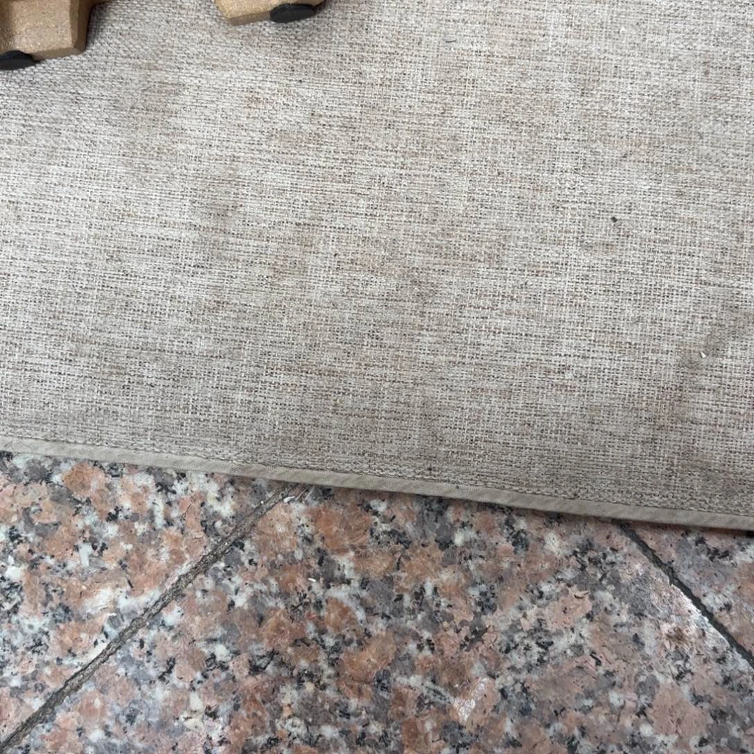 勇***前正宗高温手工花盆