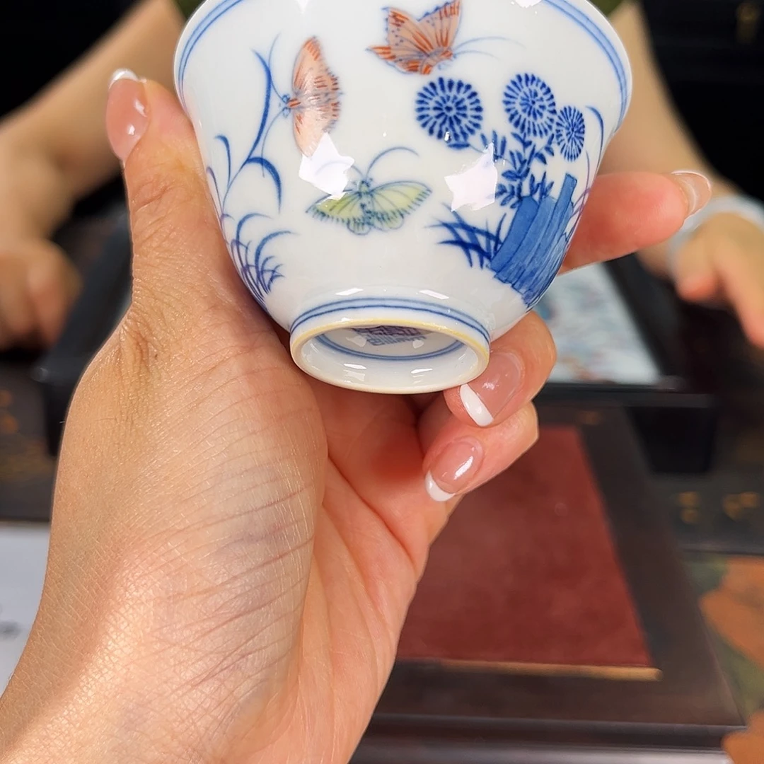 九鸣瓷艺九鸣瓷艺