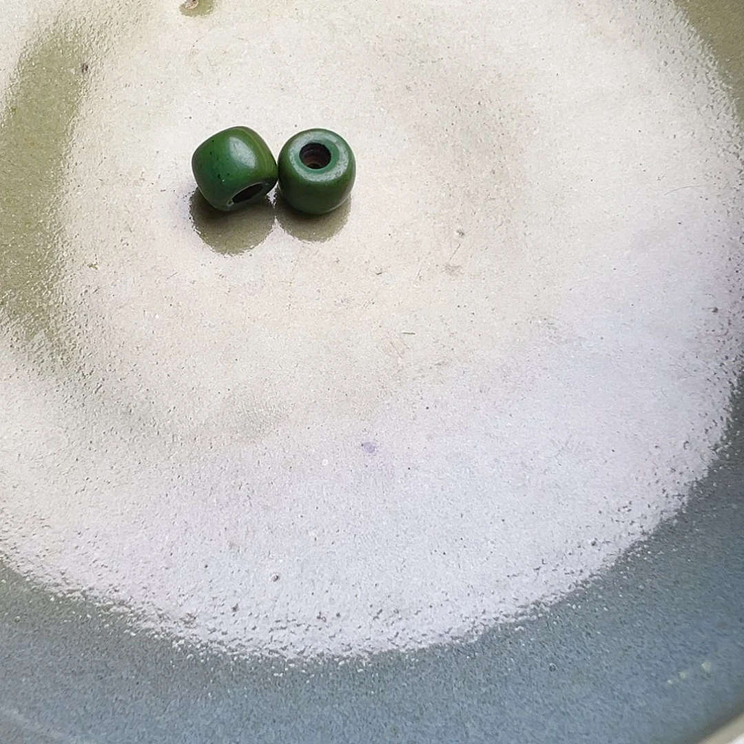 阳***后摆件尺寸体积重量大小