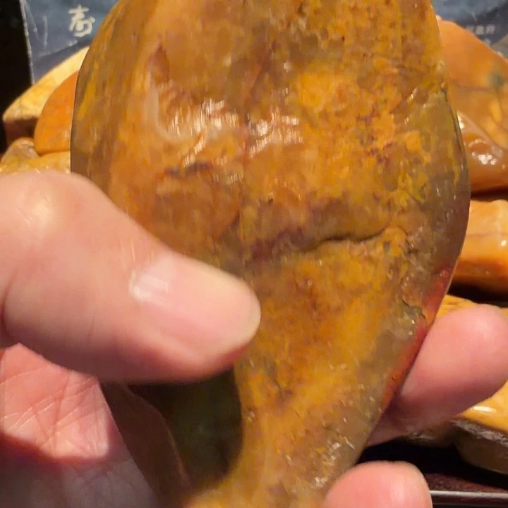 凉***风寿山石福建省福州市