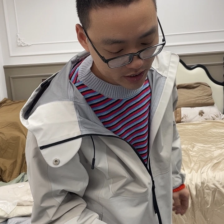 辛***荣棉全棉棉全棉005床单三件套