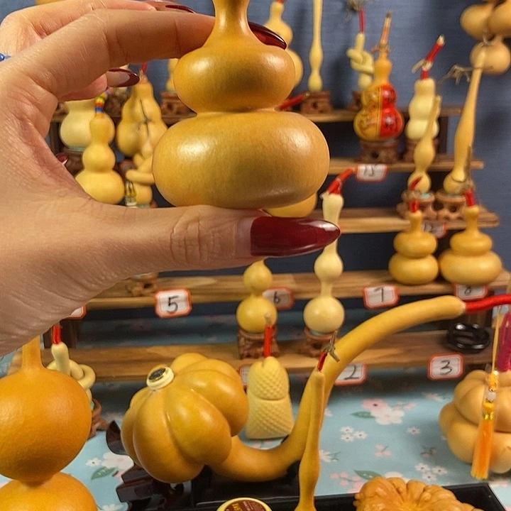 五*伍开播的时候我也是醉