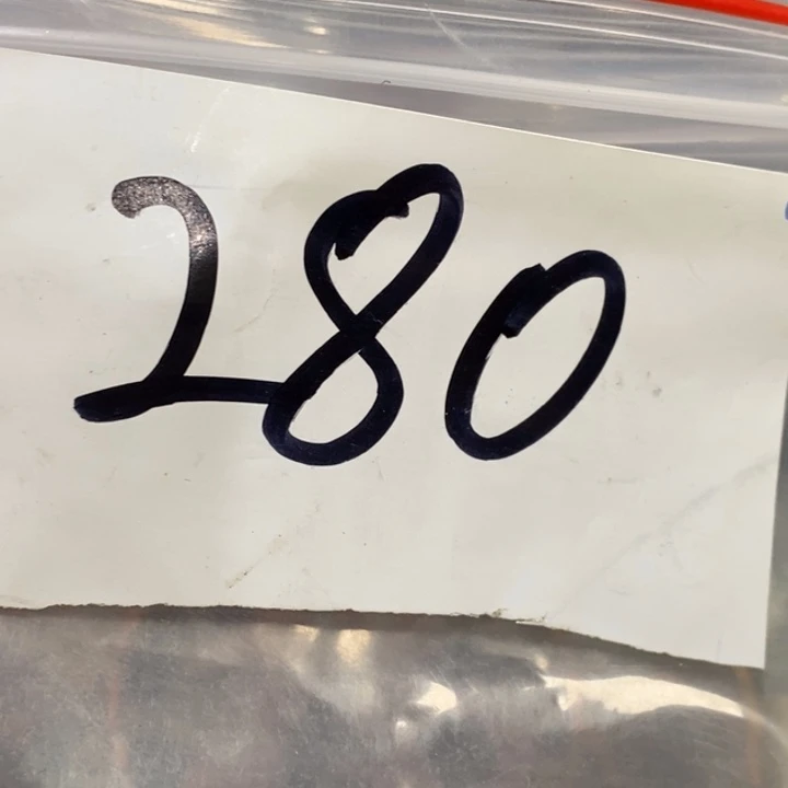 0***℃娜娜文玩杂项专属链接