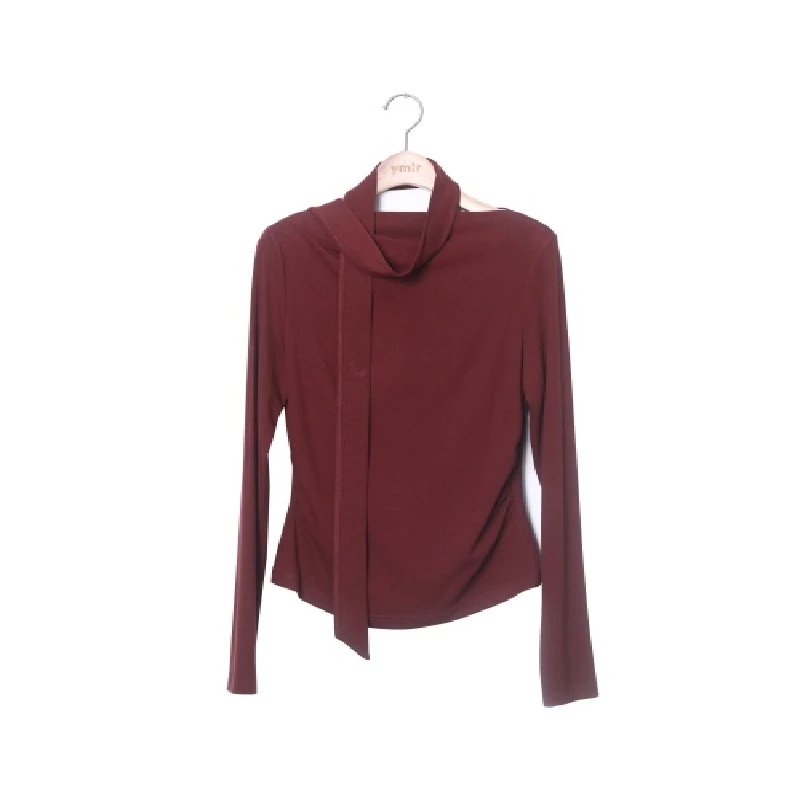 【达人专属】QTY-打底衫3K112270D