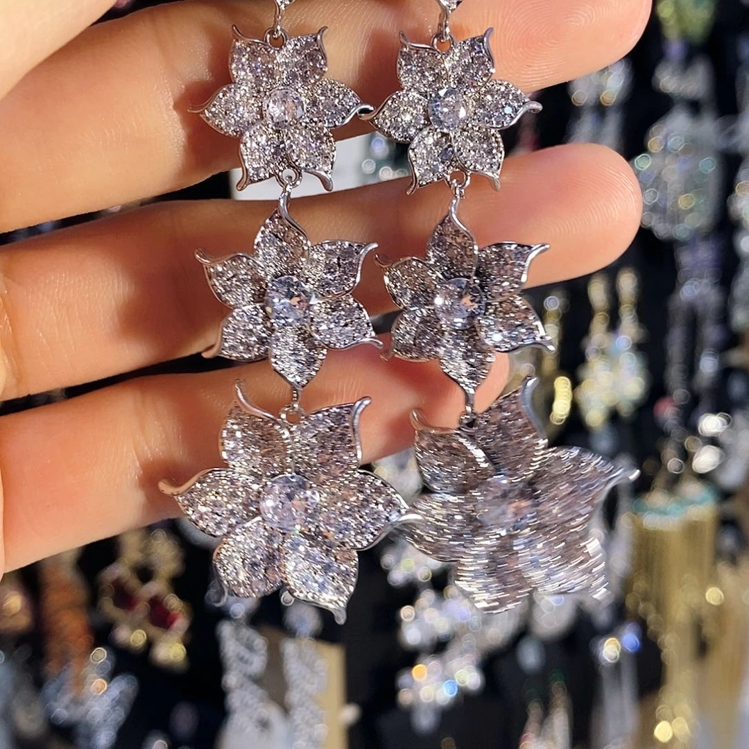 锆石纯铜合金锆石