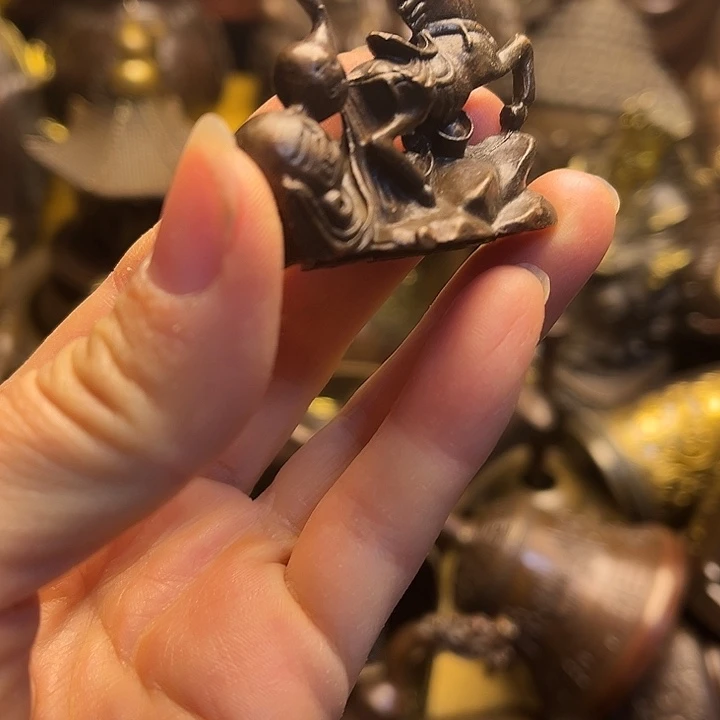 铜88888888888888888888