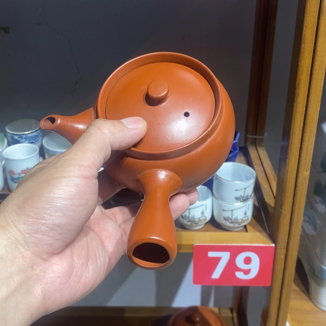 包***的瓷片全场满28元包邮，第