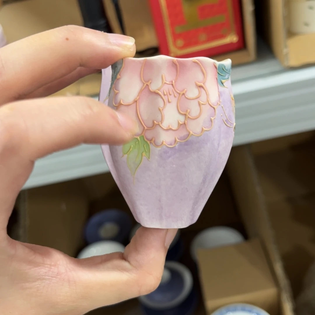 茶具茶具茶具茶具