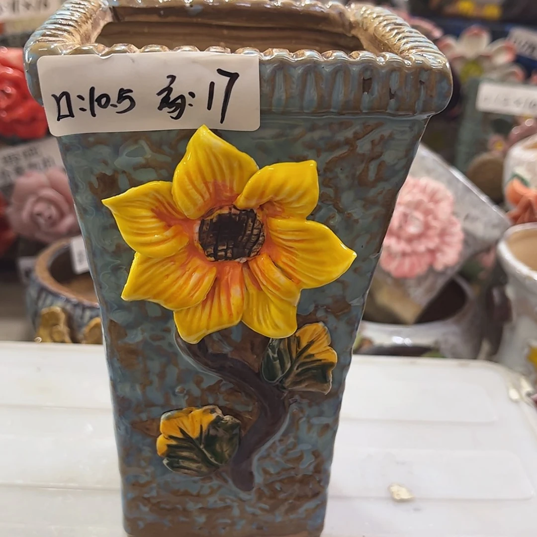 【闪购商品】福利福利福利福利