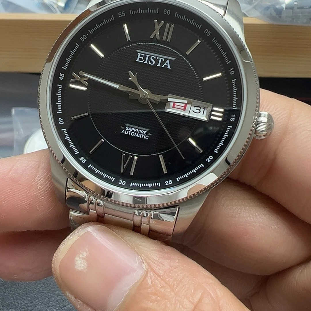 孤品捡漏手表一只