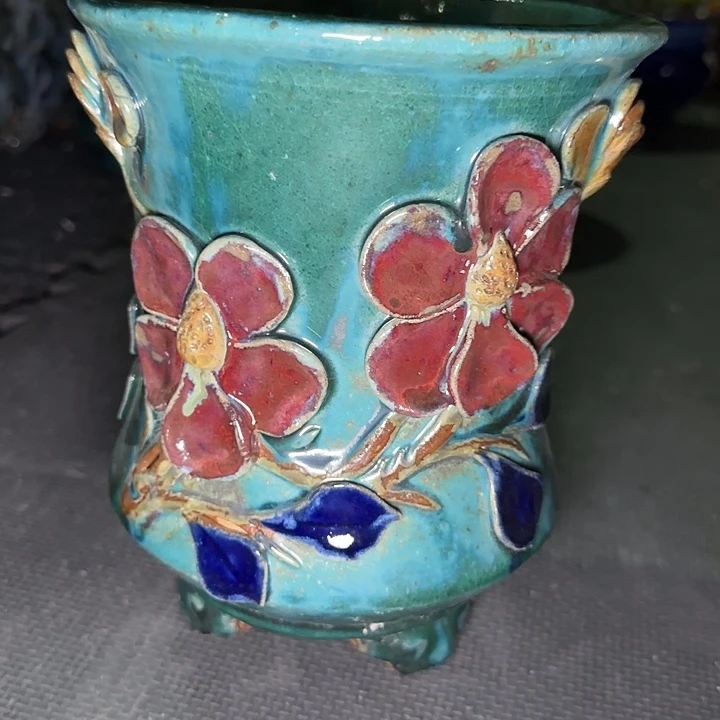 石湾盆石湾盆石湾盆