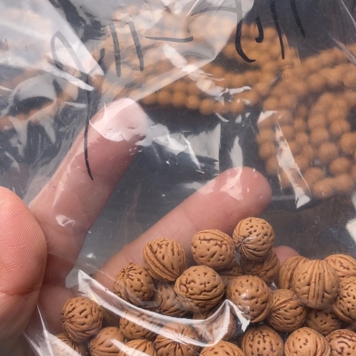 草***叔散发40元优惠活动