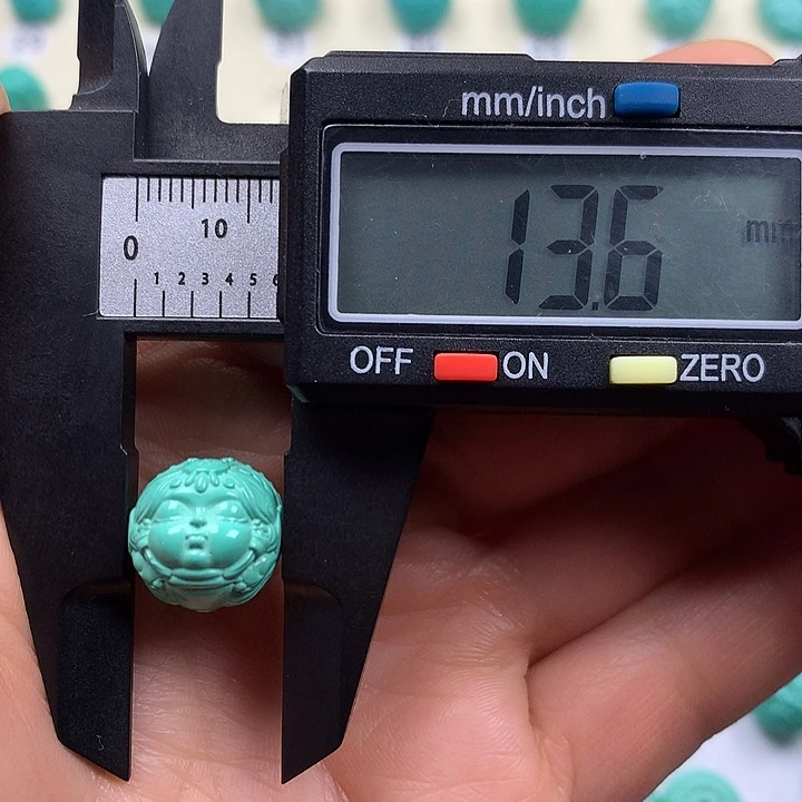 选***员湖北原生态配饰 扎基13m