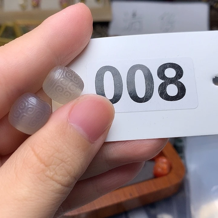 旺***呢玛瑙/玉髓打包未镶嵌