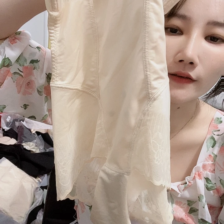 羊皮（革）410’mmmmmm