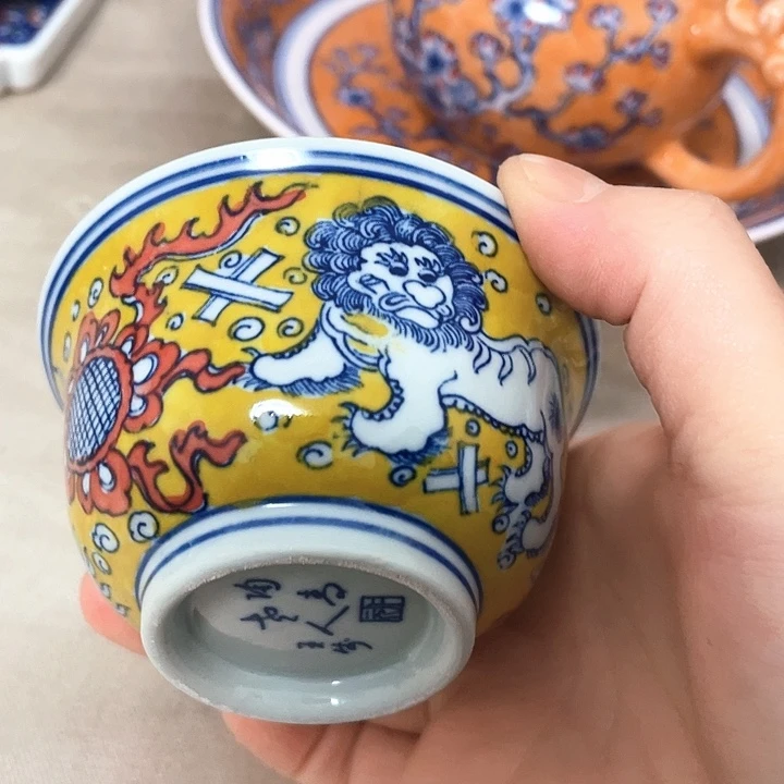 罐容量120毫升，绿……