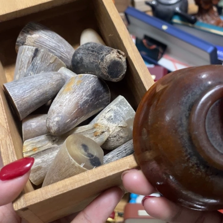 啦啊啊啊啊呃呃呃呃呃呃