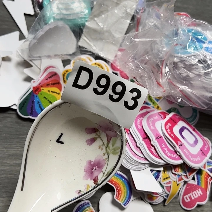 紫砂……～～～～～～：：……