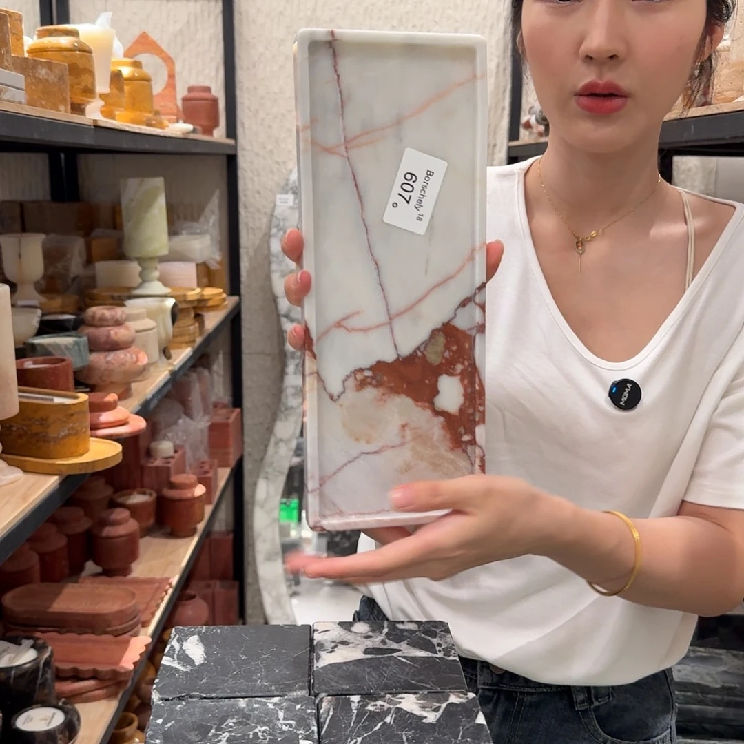 香薰大理石607。