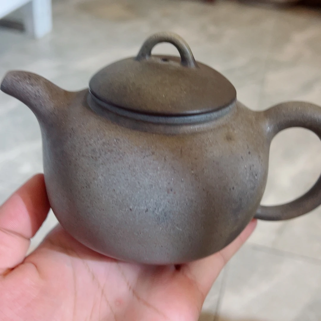 贵台龙窑贵台龙窑42