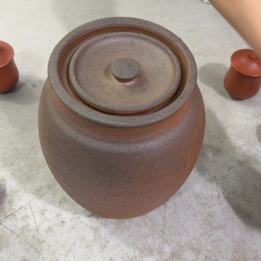 茶***心非常美丽漂亮的物品