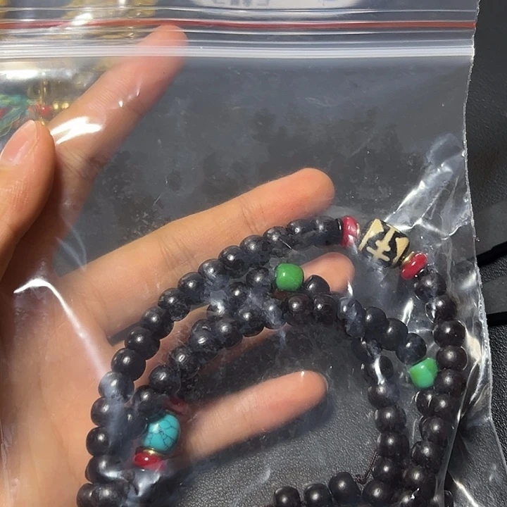 邪***桃啦咯啦咯啦咯啦咯啦