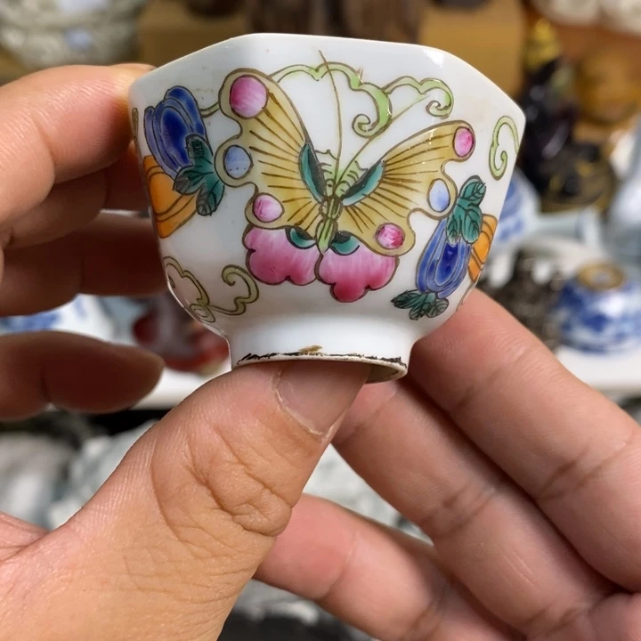 啊啊啊啊啊啊啊啊啊啊