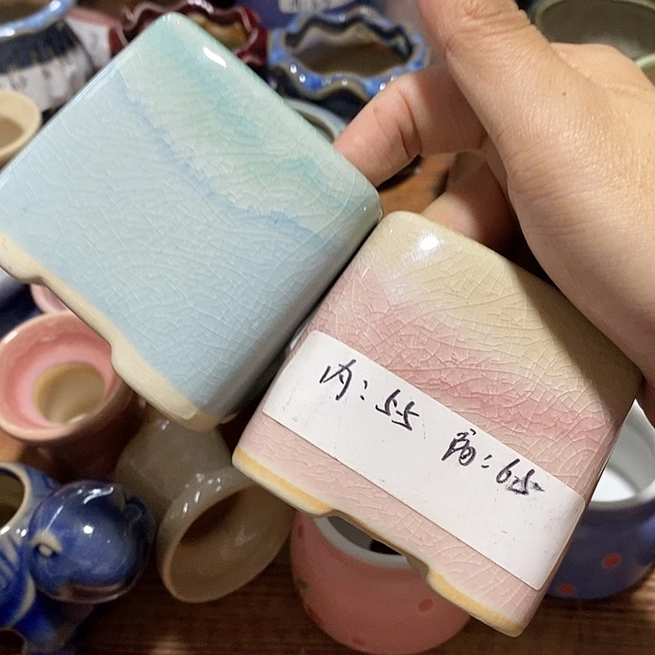 「满9.9米包邮」2个浮力