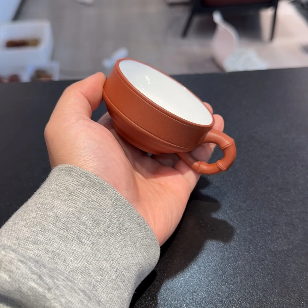 紫砂茶壶呃呃呃呃呃呃呃