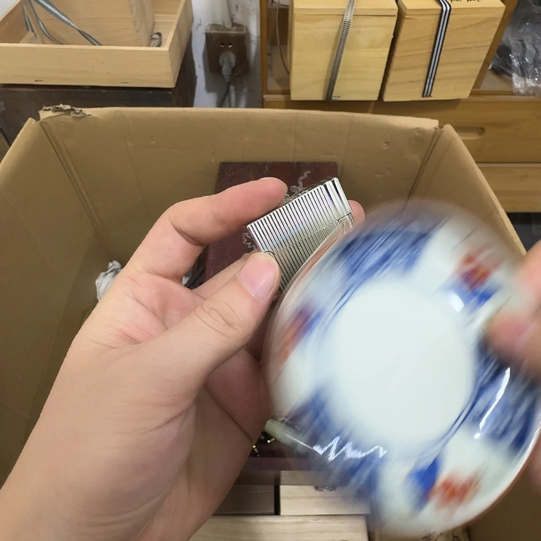 闪购商品，多样性发一