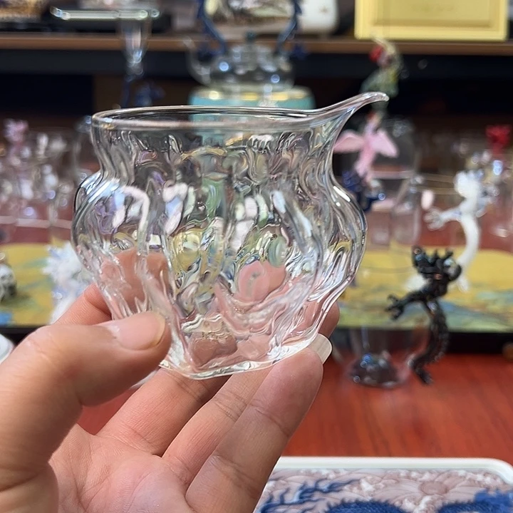 8888888888888888888888