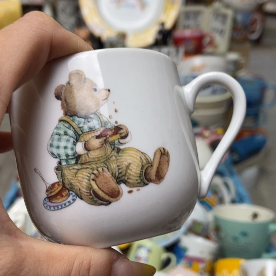 摆件?****梨陶瓷哈哈哈哈哈