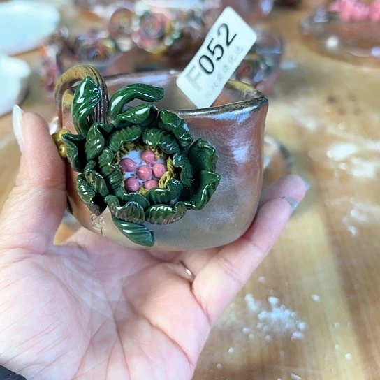 瓷片柴烧柴烧柴烧柴烧柴烧