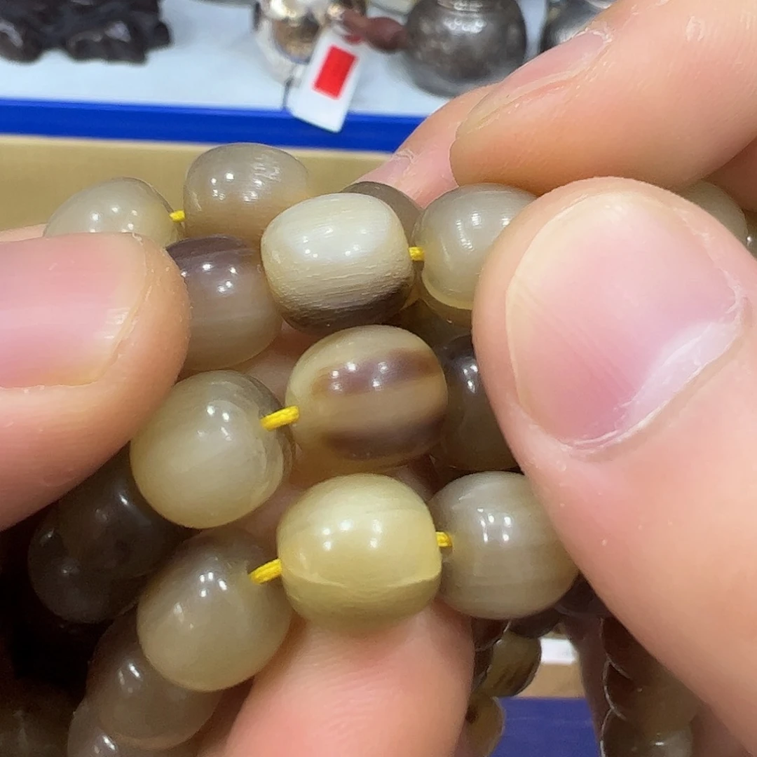 紫砂茶宠我们的生活方式是什么